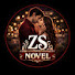 T6Ex6-DjX4I-channel-avatar-ZS Novel