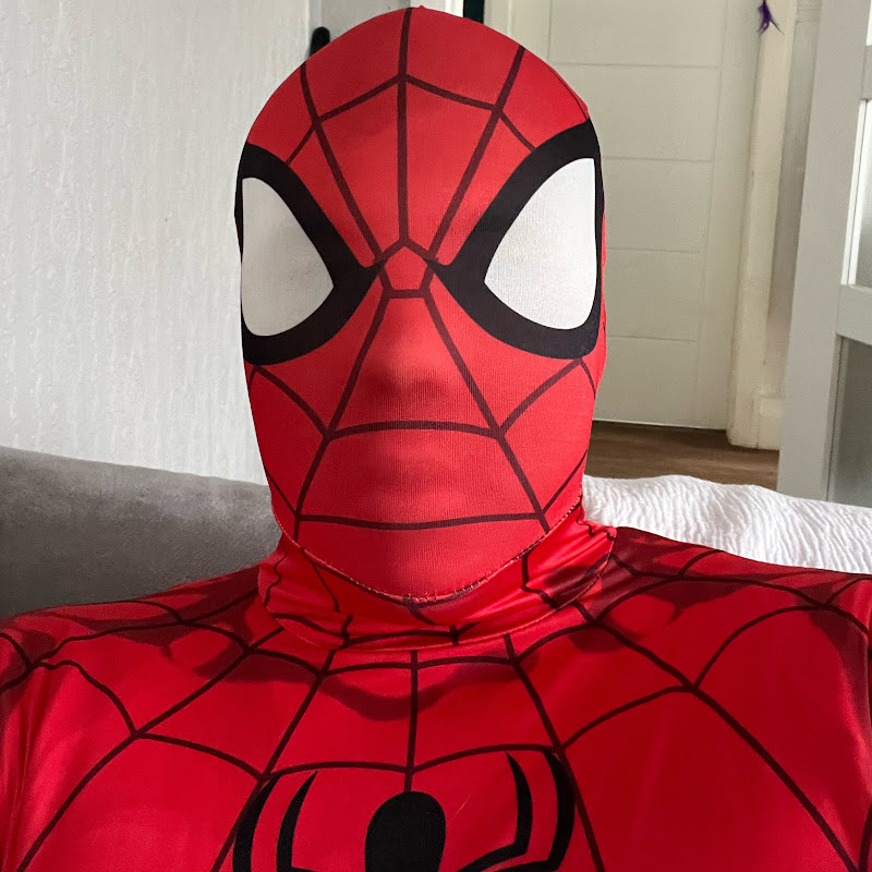 Hire Optimus Primol — Gaming YouTube creator for sponsorships