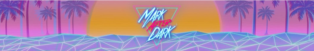Mark English YouTube-Kanal-Avatar