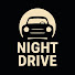 KMNXEPXKOMk-channel-avatar-Night Drive
