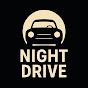 Night Drive Profile