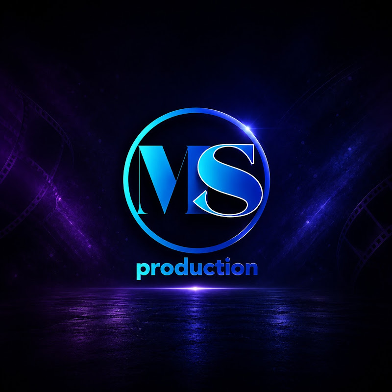 MS Production