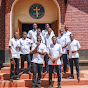 SOLDIERS IN CHRIST CHOIR Nkhoma nursing college logo