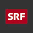 N2h714bK6bo-channel-avatar-SRF Archiv