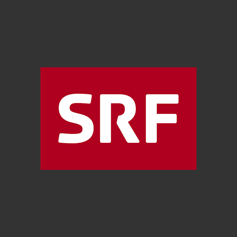 SRF Archiv