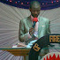 cUhJKlhGtzo-channel-avatar-Pastor Olumayowa Richards