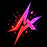 e7a2X_6L4GI-channel-avatar-Sweatrax