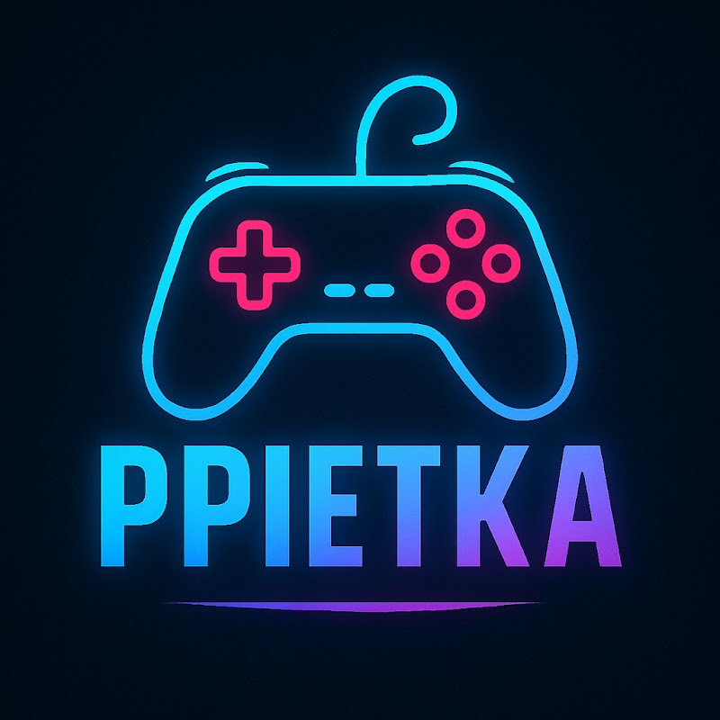 Hire Ppietka  — Organization & Decluttering YouTube creator for sponsorships