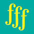 0X1Ns2NRfks-channel-avatar-Fun Fun Function