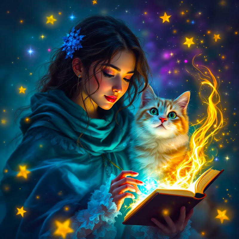 МУДРЫЕ ЛЕКЦИИ