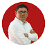YEj4i2Y6xAU-channel-avatar-Martín Parra