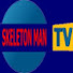y6NJzCQPHbo-channel-avatar-Skeleton Man Tv