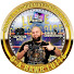 Dms65ojsOzk-channel-avatar-G-A Rawr Lutte - Wrestling