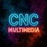752LleJMlOY-channel-avatar-CNC Camino Nuevo Concordia