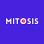 Mitosis logo