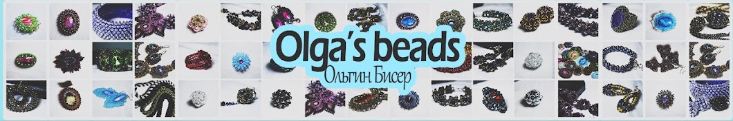 Cojocaru Olga Avatar channel YouTube 