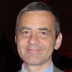 Gérard Gertoux