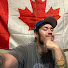 zlfHDZSIJbw-channel-avatar-JoshyTV416