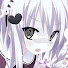 Z_Fhe55k6Lo-channel-avatar-Daimeon and 6 more