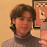 jNcSXgSDL0E-channel-avatar-Sidney