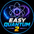 nYiRh9_Nhes-channel-avatar-Easy Quantum 2 and Easy Quantum