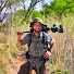 kbfs_RHYx7c-channel-avatar-Nicholas Eager