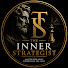 M0tdB1_frfI-channel-avatar-The Inner Strategist