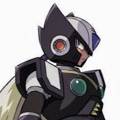 キッド 