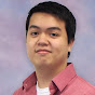 Dan Hoang - Sleek Setups