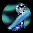 shfyINwQdoY-channel-avatar-Galaxy_Arts