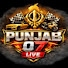 r-JNdDMnkaI-channel-avatar-Punjab Live 07