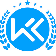 KWスクール〜WEBライターの役立つ情報を発信〜アイコン画像