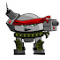 FCMbpHJBevU-channel-avatar-The Armed Painter