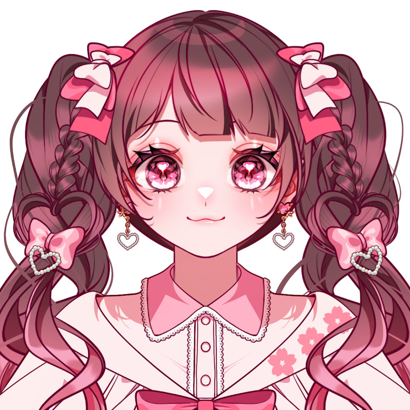 海桜 せな / Miharu Sena