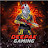 @deepakgaming010