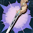 zR1B67LFklQ-channel-avatar-Zajef Vault