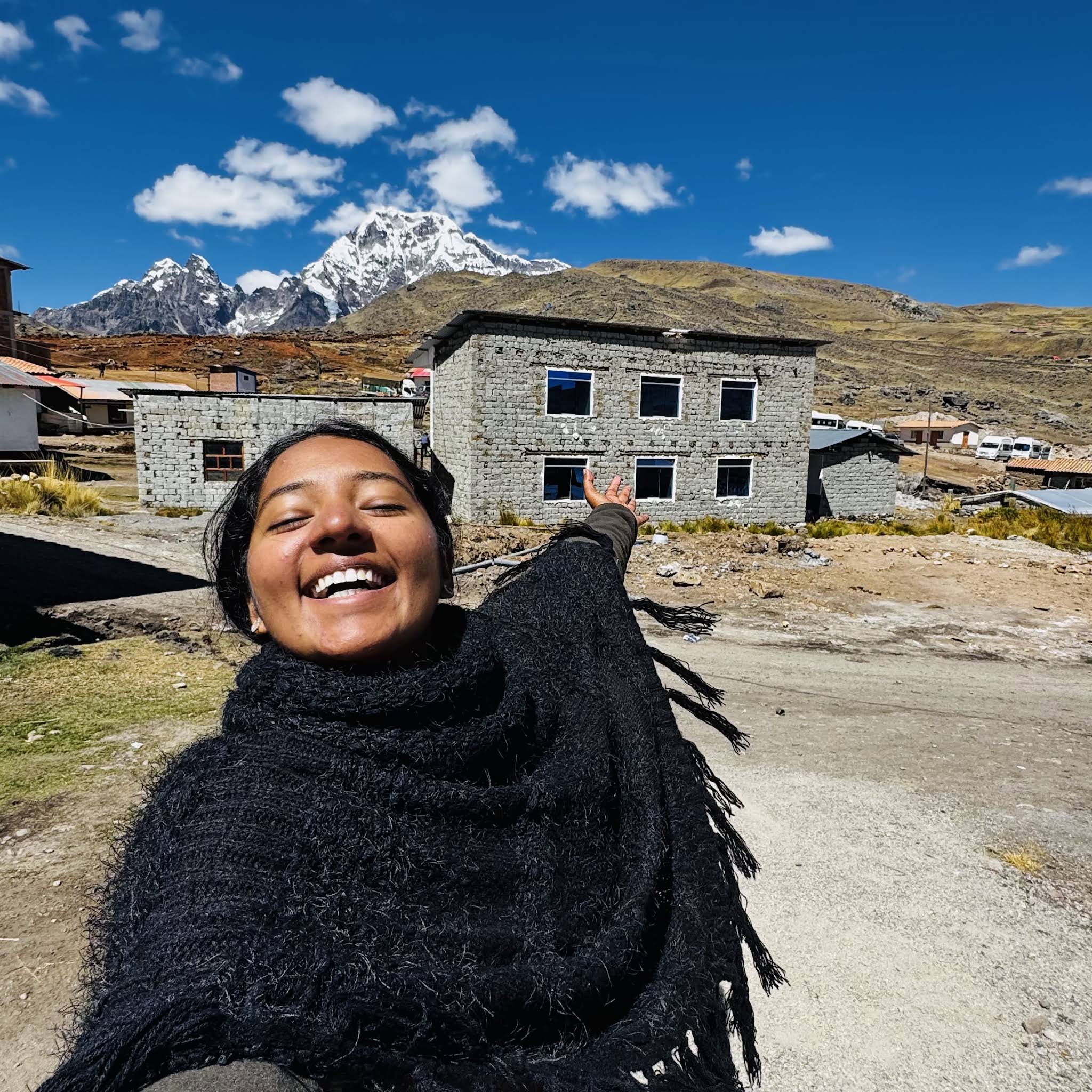 post-from-backpacker-arunima