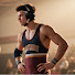 mA0yRgA8TNY-channel-avatar-Wrestling Guys and Girls