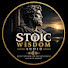 PMd-IPUaQXY-channel-avatar-Stoic Wisdom Audio