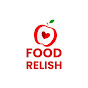 Food Relish logo