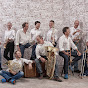 Grassauer Blechbläser Ensemble