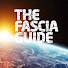 9q94J_PZ5F4-channel-avatar-The Fascia Guide