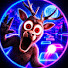HwD25f2ibUA-channel-avatar-IBORLENB