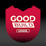 oKJSAwKm2LE-channel-avatar-GoodBuild