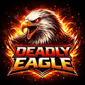 DEADLY EAGLE 