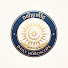 z_IBDi298Us-channel-avatar-រាសីប្រចាំថ្ងៃ-Daily horoscope