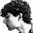 @arra7143's avatar
