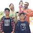 3XLDQRCT1oo-channel-avatar-Sankar prasad sahu vedio 