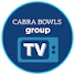 PUgPuLGPWe4-channel-avatar-Cabra Bowls - FOLLOW THE BULLANTS