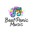 Z5Rz-7dqbSU-channel-avatar-DJ Beat-Panic